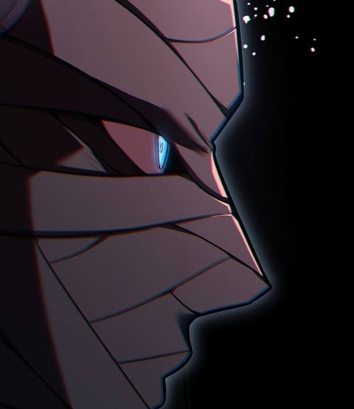 Return of the Frozen Player Chapter 140 Gambar 3