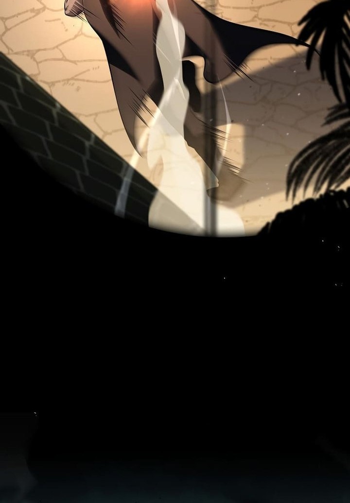 Return of the Frozen Player Chapter 139 Gambar 19