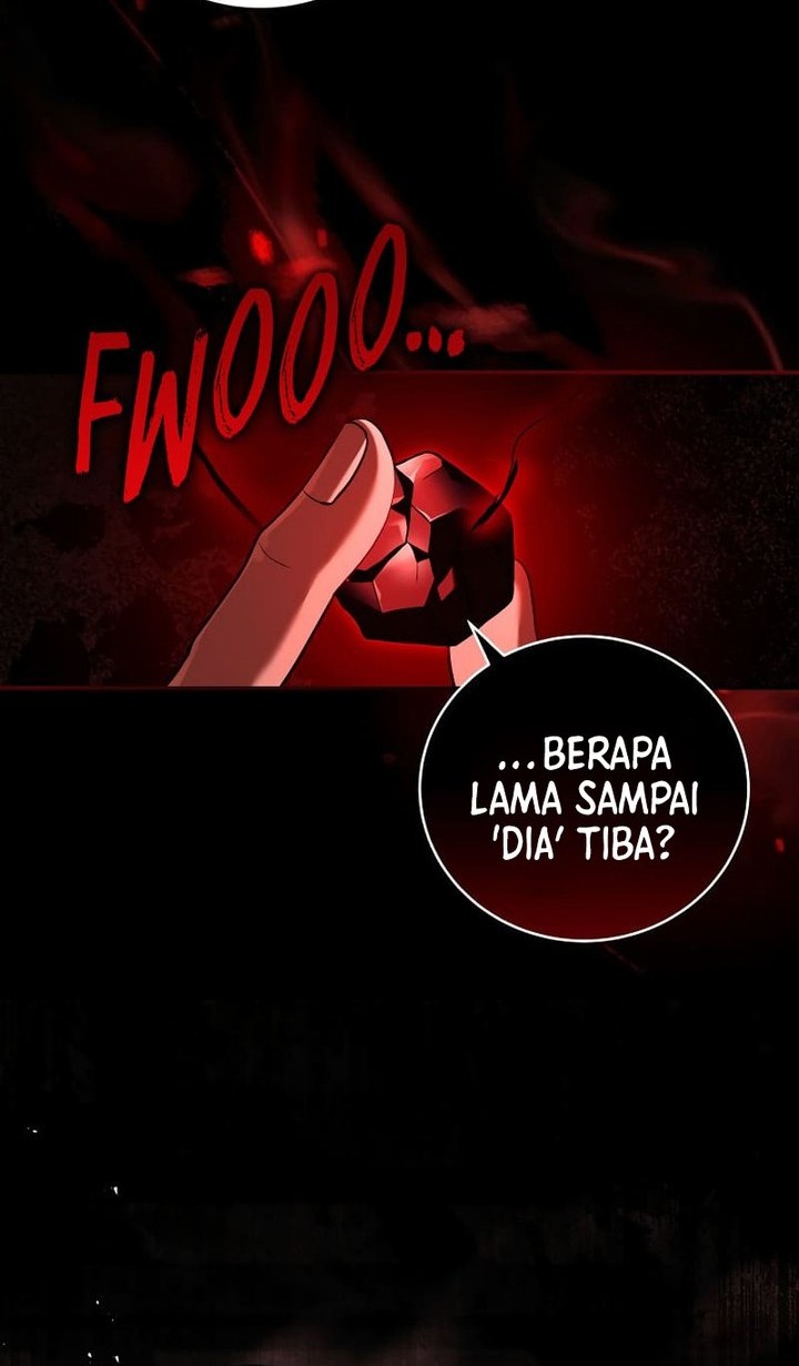 Return of the Frozen Player Chapter 139 Gambar 3