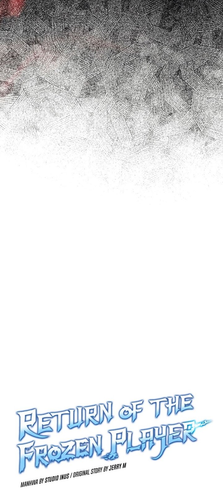 Return of the Frozen Player Chapter 139 Gambar 7