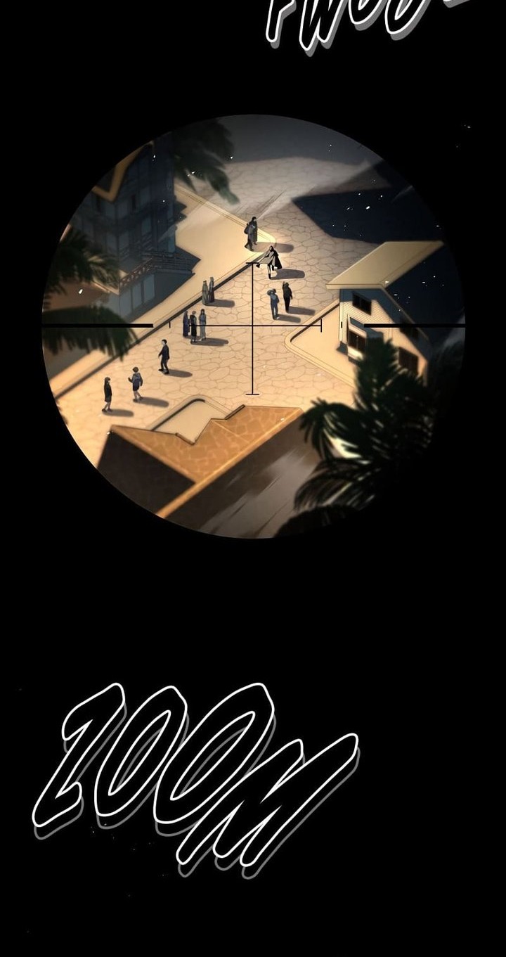 Return of the Frozen Player Chapter 139 Gambar 17