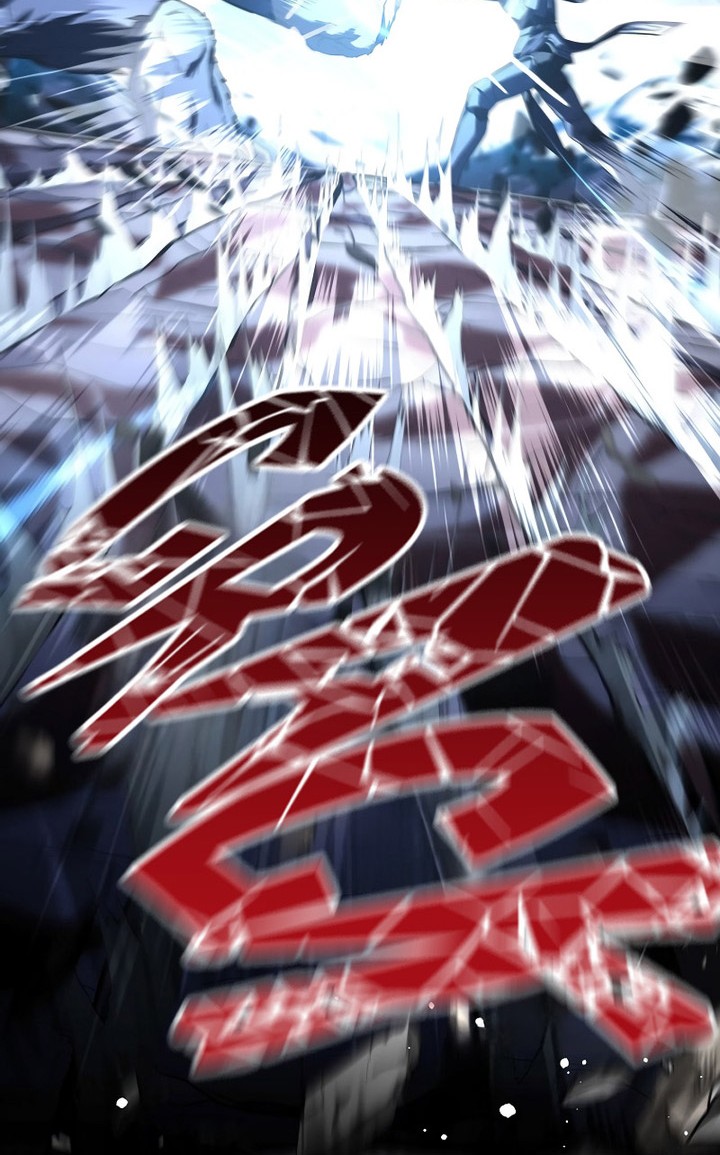 Return of the Frozen Player Chapter 136 Gambar 11