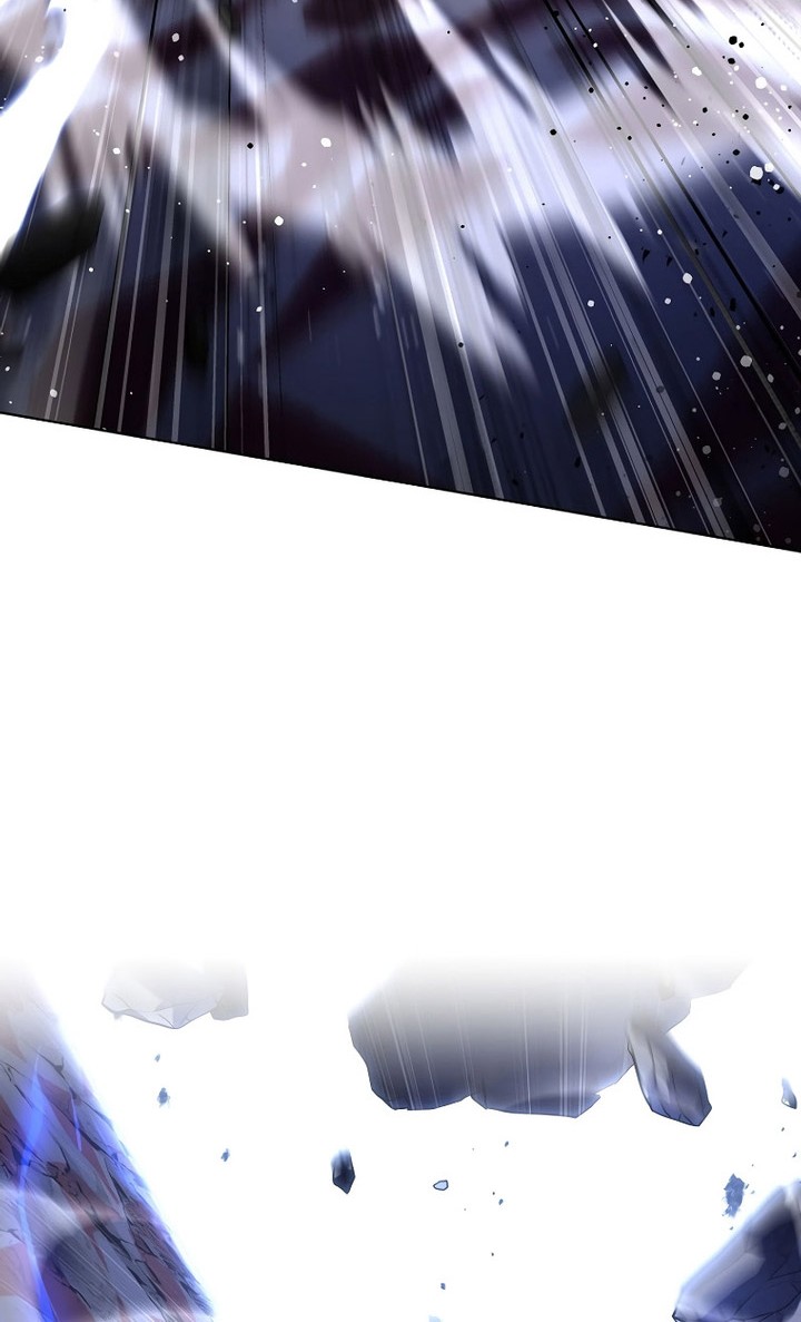 Return of the Frozen Player Chapter 136 Gambar 17