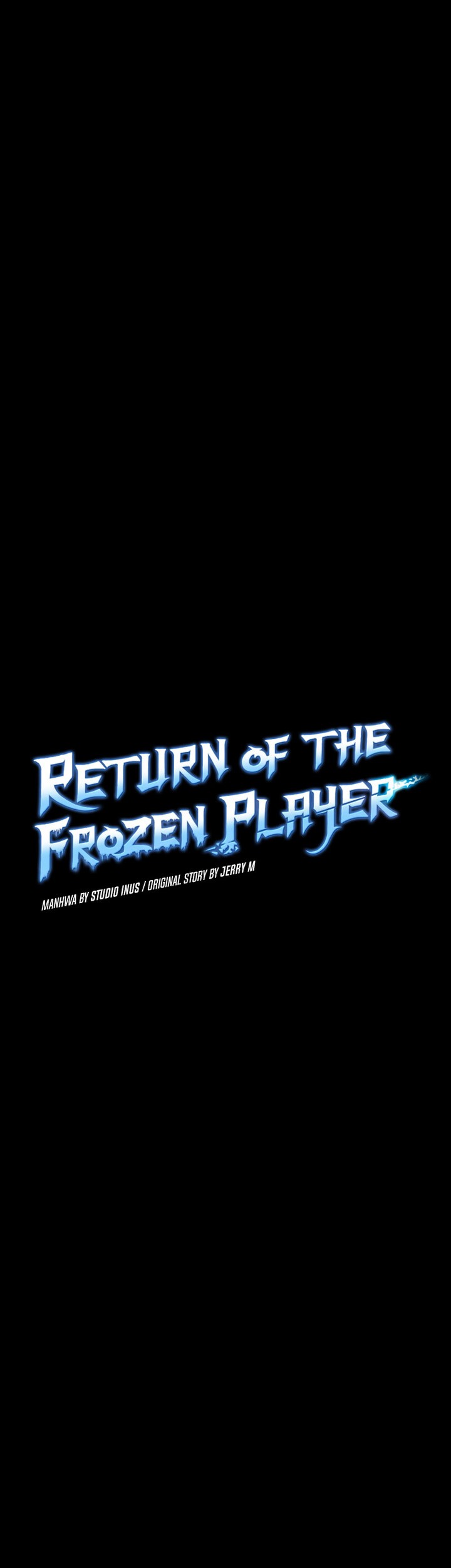 Return of the Frozen Player Chapter 134 Gambar 6