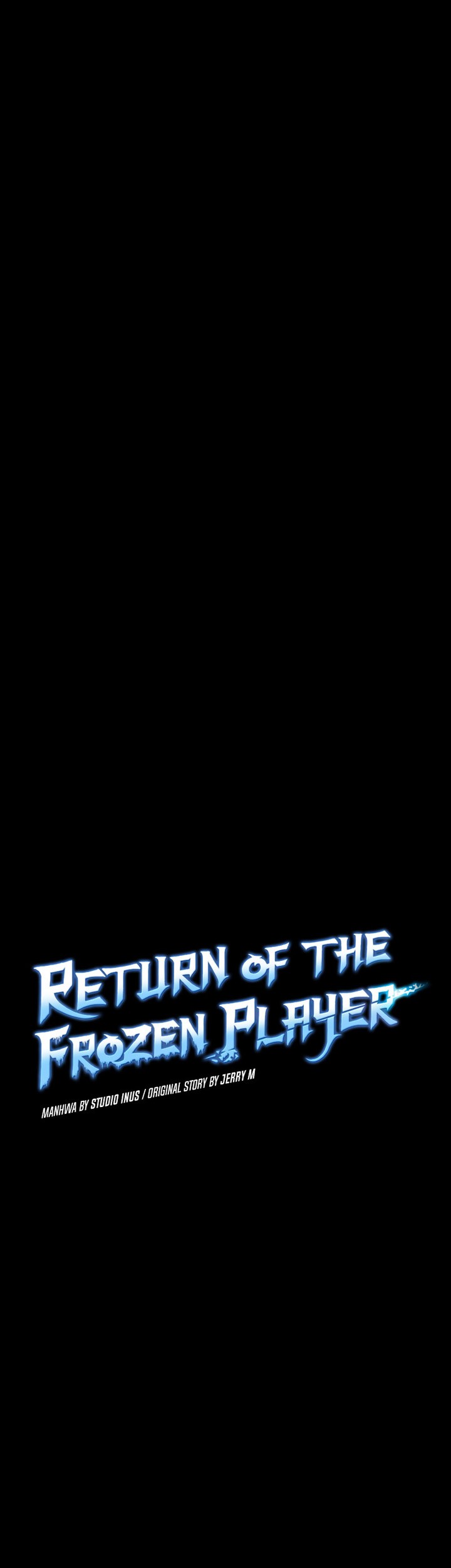 Return of the Frozen Player Chapter 133 Gambar 10