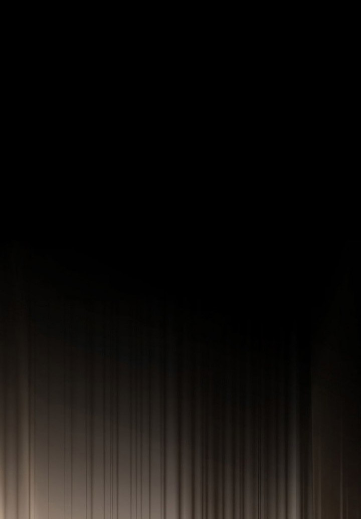 Return of the Frozen Player Chapter 133 Gambar 11