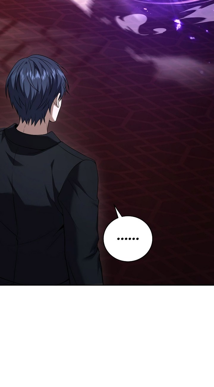 Return of the Frozen Player Chapter 132 Gambar 31