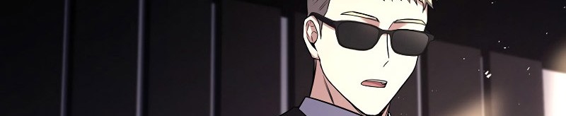 Return of the Frozen Player Chapter 131 Gambar 14