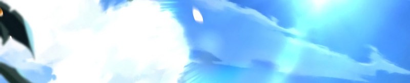 Return of the Frozen Player Chapter 131 Gambar 18