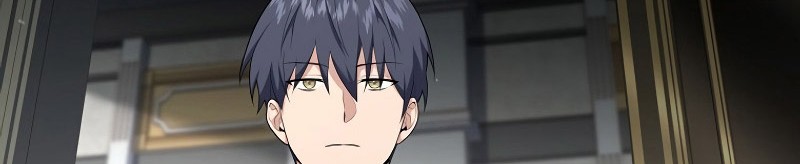 Return of the Frozen Player Chapter 131 Gambar 20