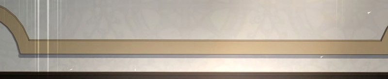 Return of the Frozen Player Chapter 131 Gambar 22