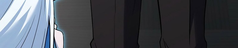 Return of the Frozen Player Chapter 131 Gambar 24