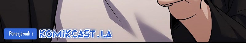 Return of the Frozen Player Chapter 131 Gambar 26