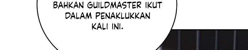 Return of the Frozen Player Chapter 131 Gambar 8