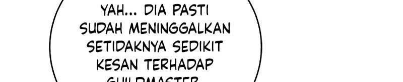 Return of the Frozen Player Chapter 131 Gambar 10