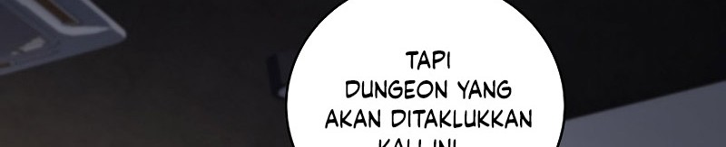 Return of the Frozen Player Chapter 131 Gambar 12