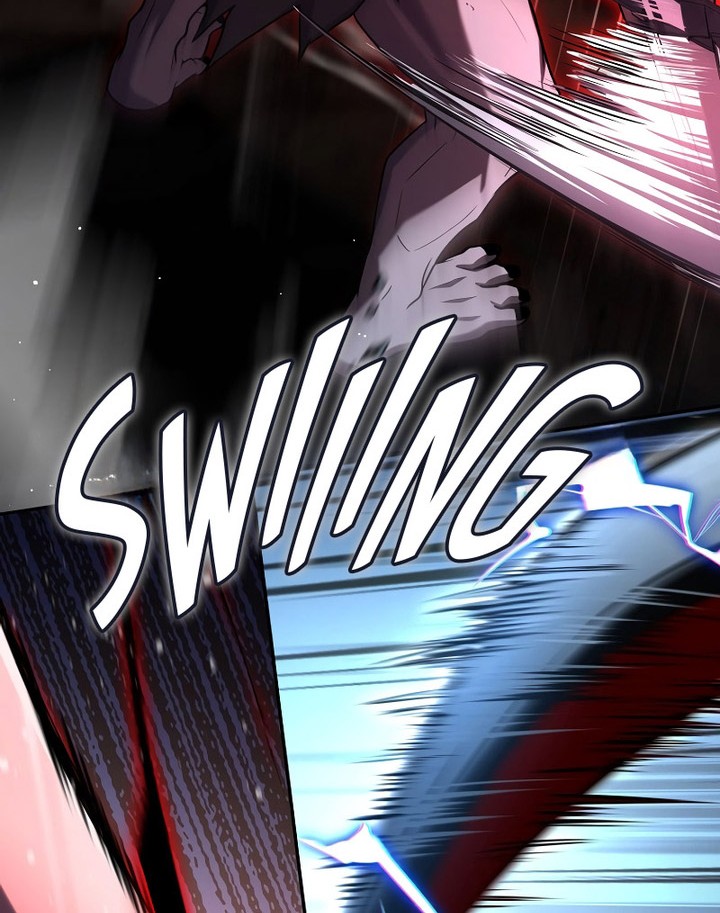 Return of the Frozen Player Chapter 128 Gambar 38