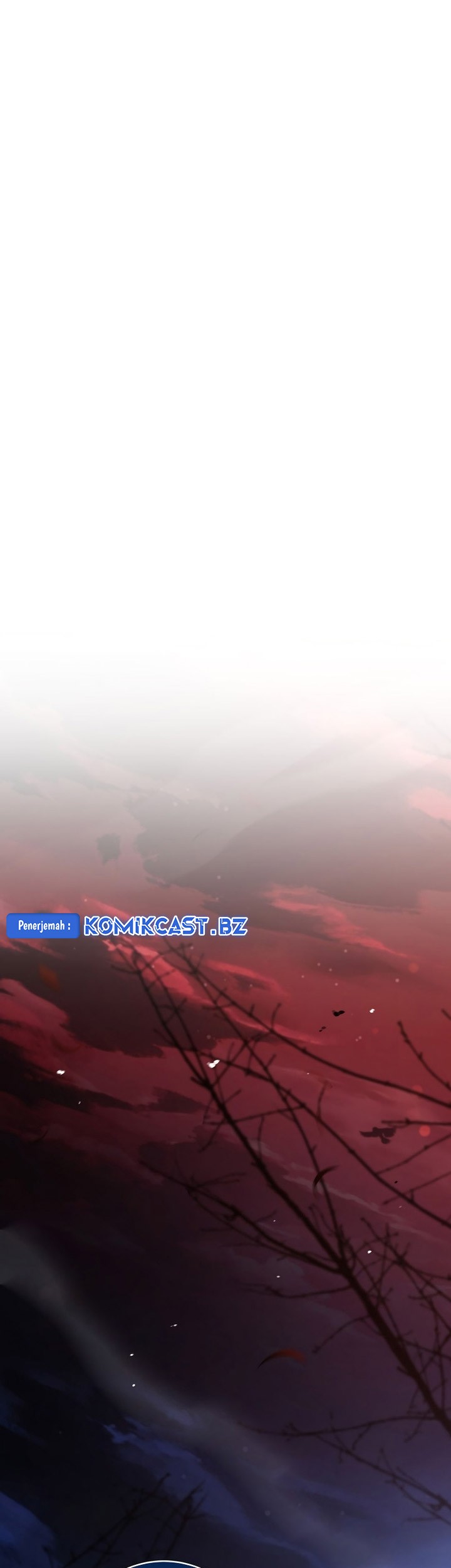 Return of the Frozen Player Chapter 128 Gambar 8