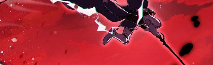 Return of the Frozen Player Chapter 127 Gambar 47