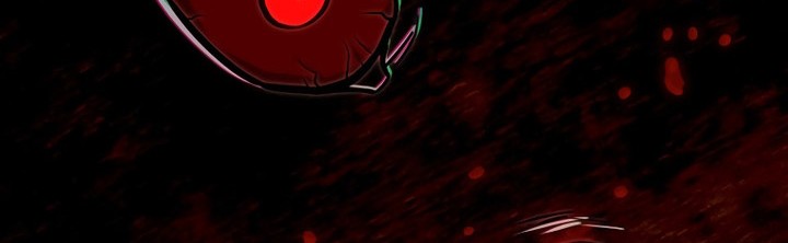Return of the Frozen Player Chapter 127 Gambar 49