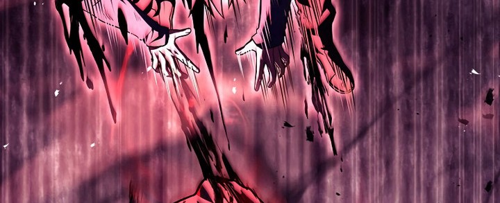 Return of the Frozen Player Chapter 127 Gambar 3