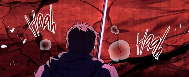 Return of the Frozen Player Chapter 127 Gambar 5