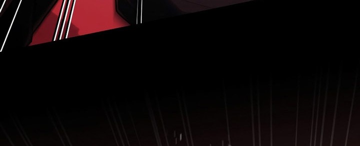 Return of the Frozen Player Chapter 127 Gambar 11