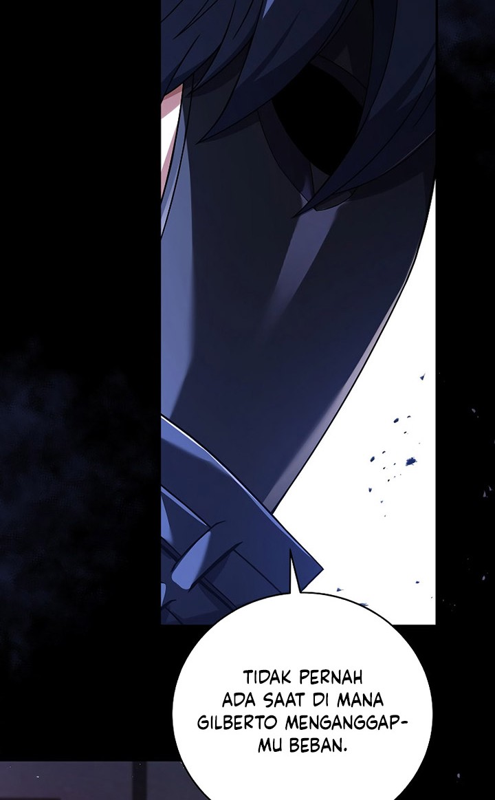 Return of the Frozen Player Chapter 124 Gambar 17