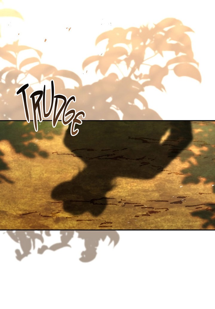 Return of the Frozen Player Chapter 123 Gambar 19