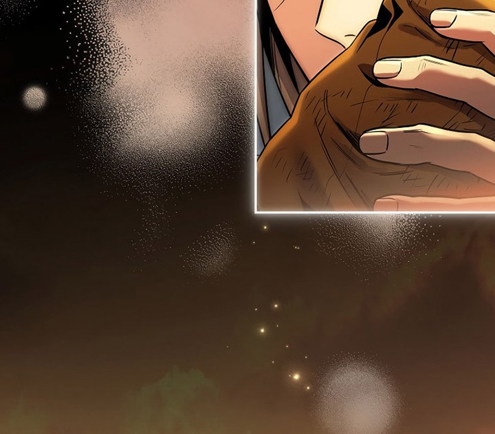Return of the Frozen Player Chapter 123 Gambar 29