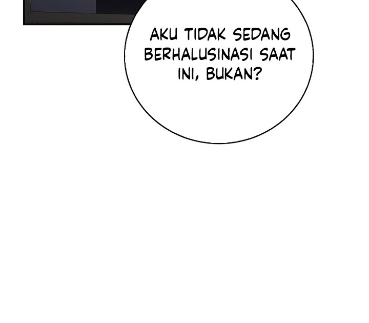 Return of the Frozen Player Chapter 123 Gambar 31