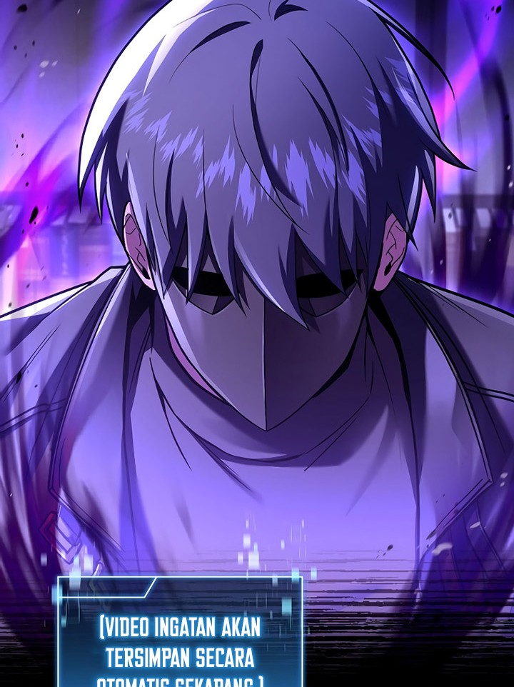 Return of the Frozen Player Chapter 123 Gambar 39