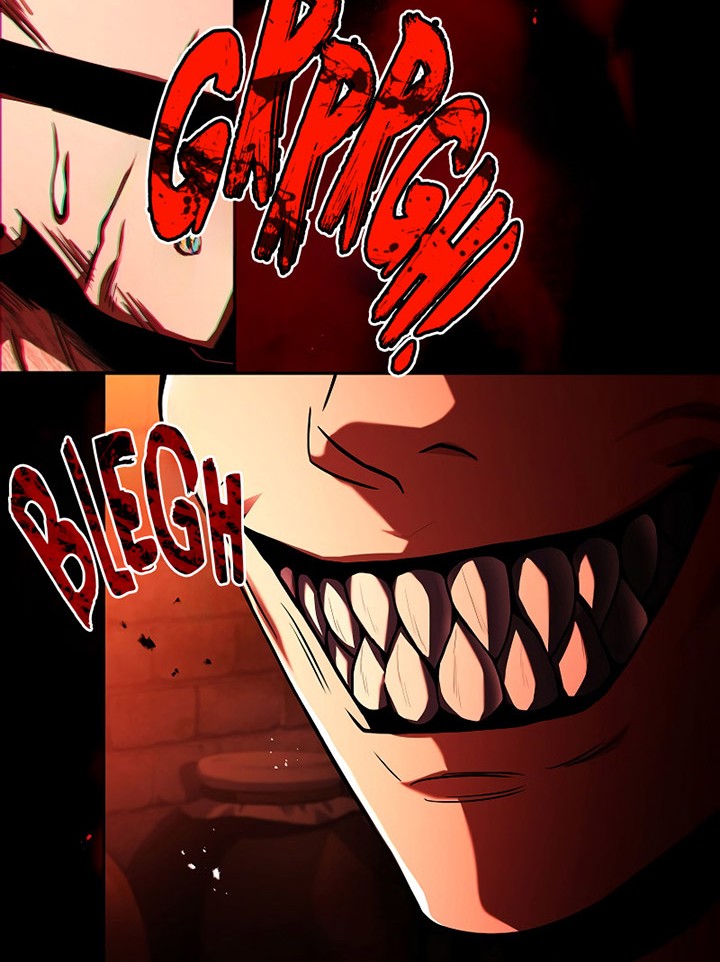 Return of the Frozen Player Chapter 123 Gambar 43