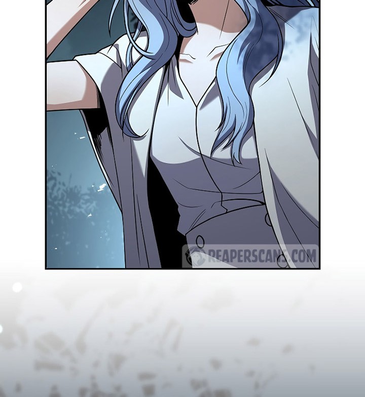 Return of the Frozen Player Chapter 123 Gambar 55