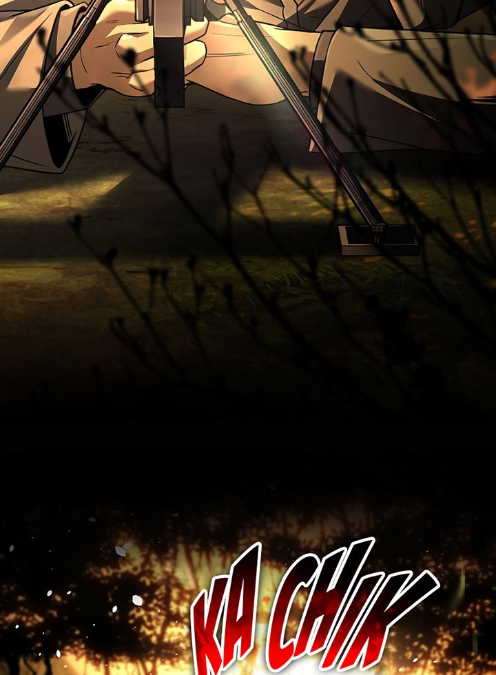 Return of the Frozen Player Chapter 123 Gambar 3