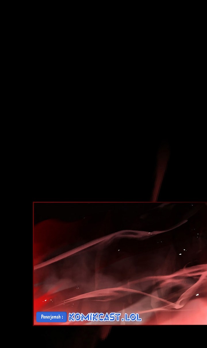 Return of the Frozen Player Chapter 122 Gambar 19