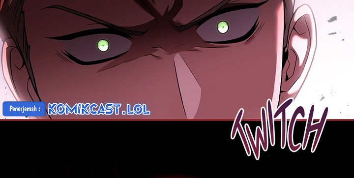 Return of the Frozen Player Chapter 121 Gambar 52