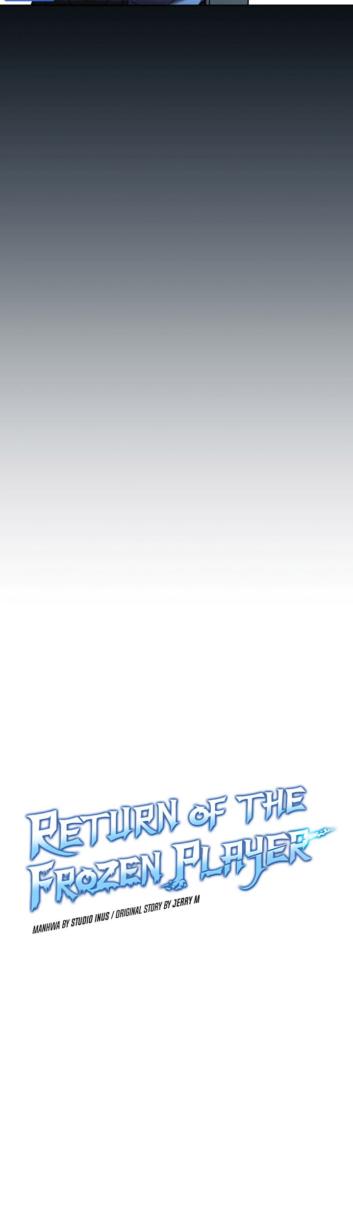 Return of the Frozen Player Chapter 121 Gambar 6