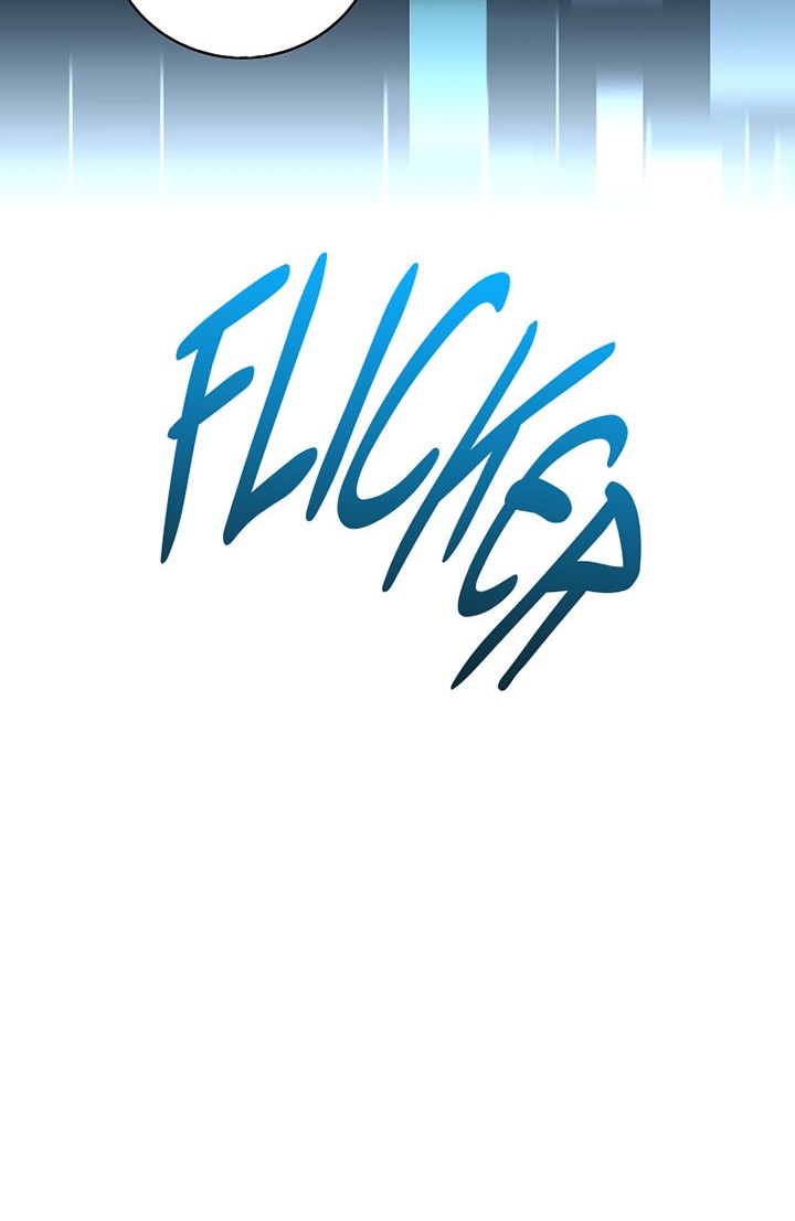 Return of the Frozen Player Chapter 119 Gambar 19