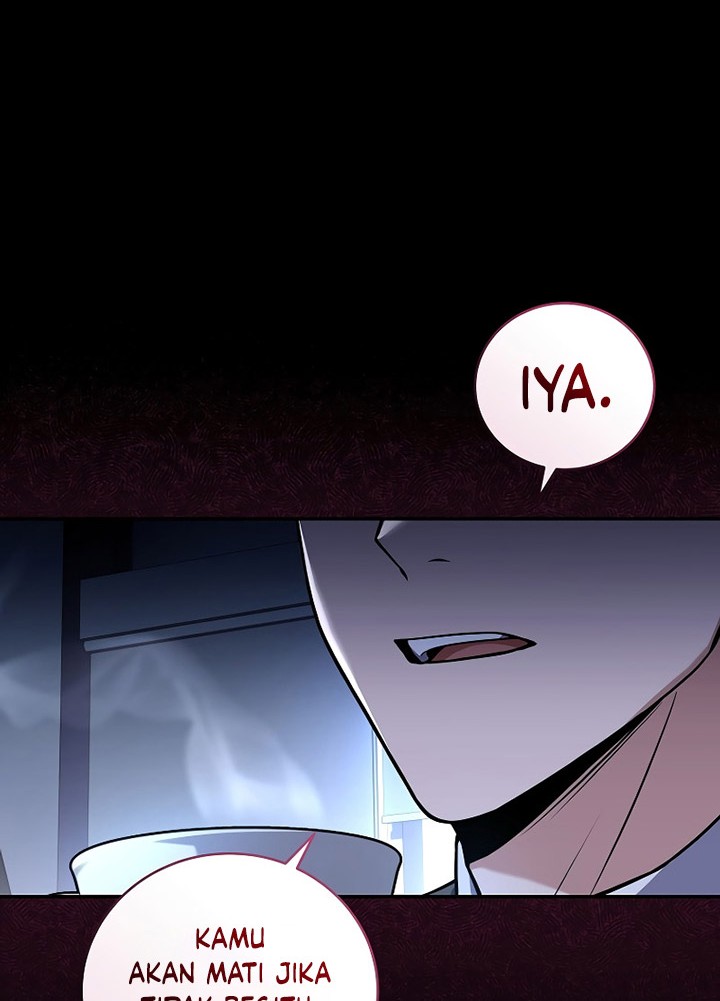 Return of the Frozen Player Chapter 118 Gambar 11