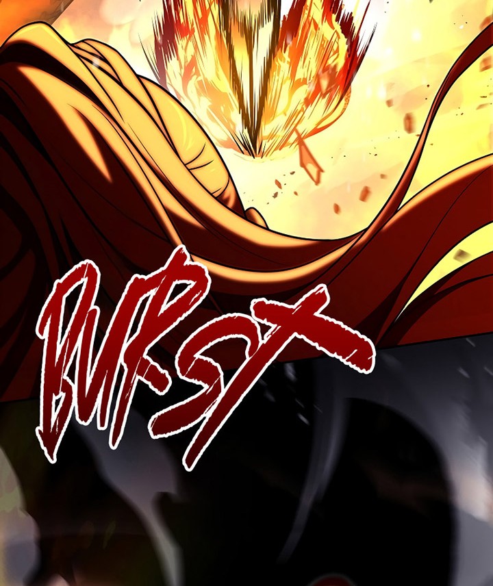 Return of the Frozen Player Chapter 117 Gambar 45