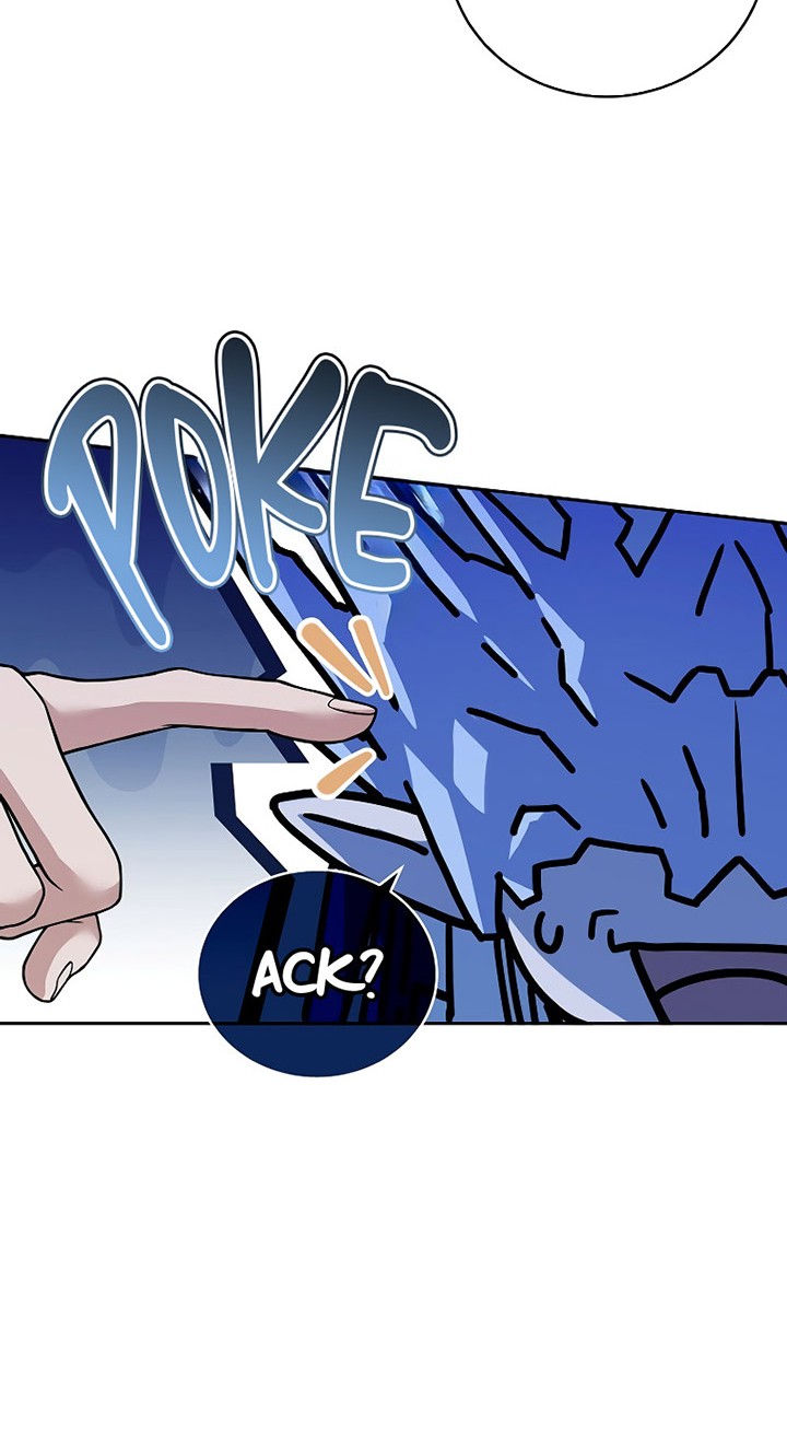 Return of the Frozen Player Chapter 117 Gambar 61