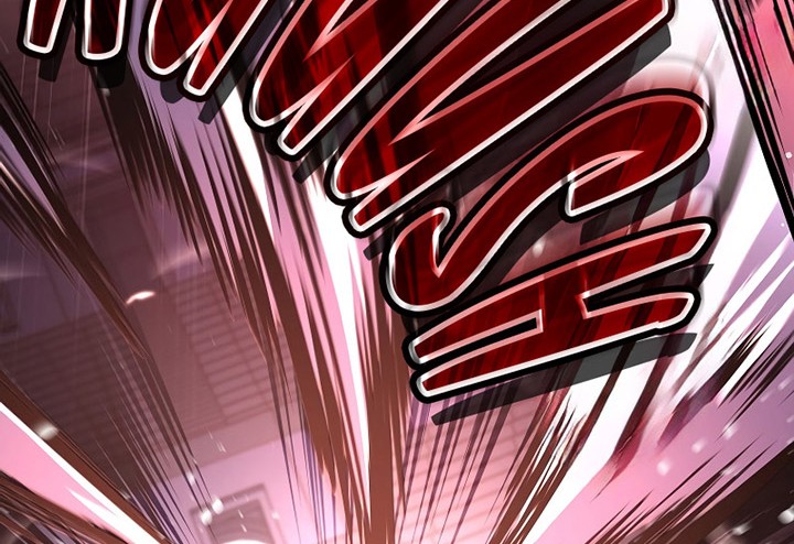 Return of the Frozen Player Chapter 116 Gambar 15