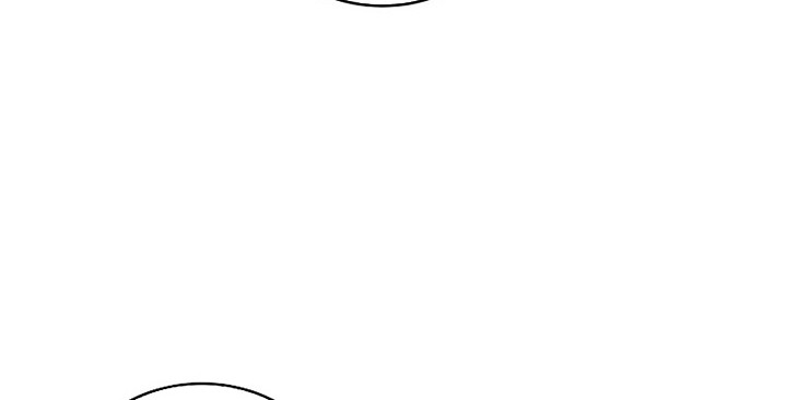 Return of the Frozen Player Chapter 115 Gambar 23