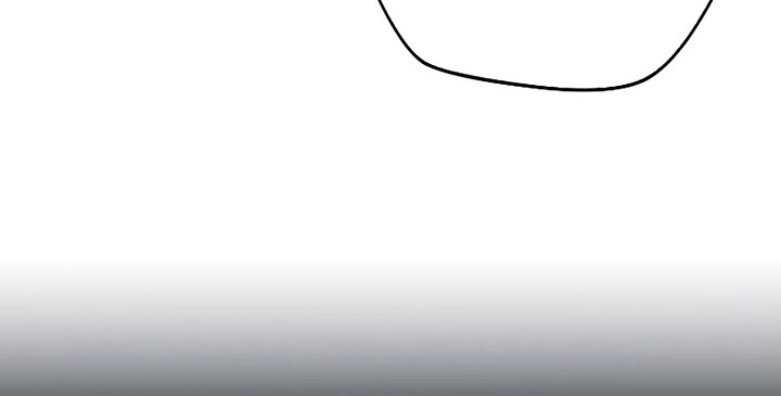 Return of the Frozen Player Chapter 115 Gambar 25