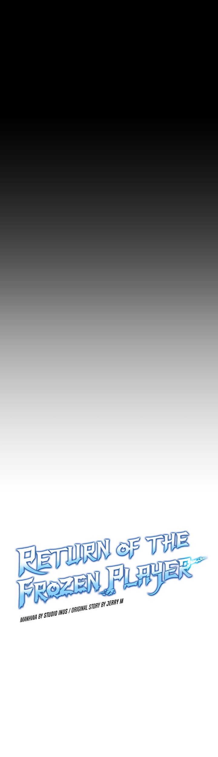 Return of the Frozen Player Chapter 115 Gambar 30