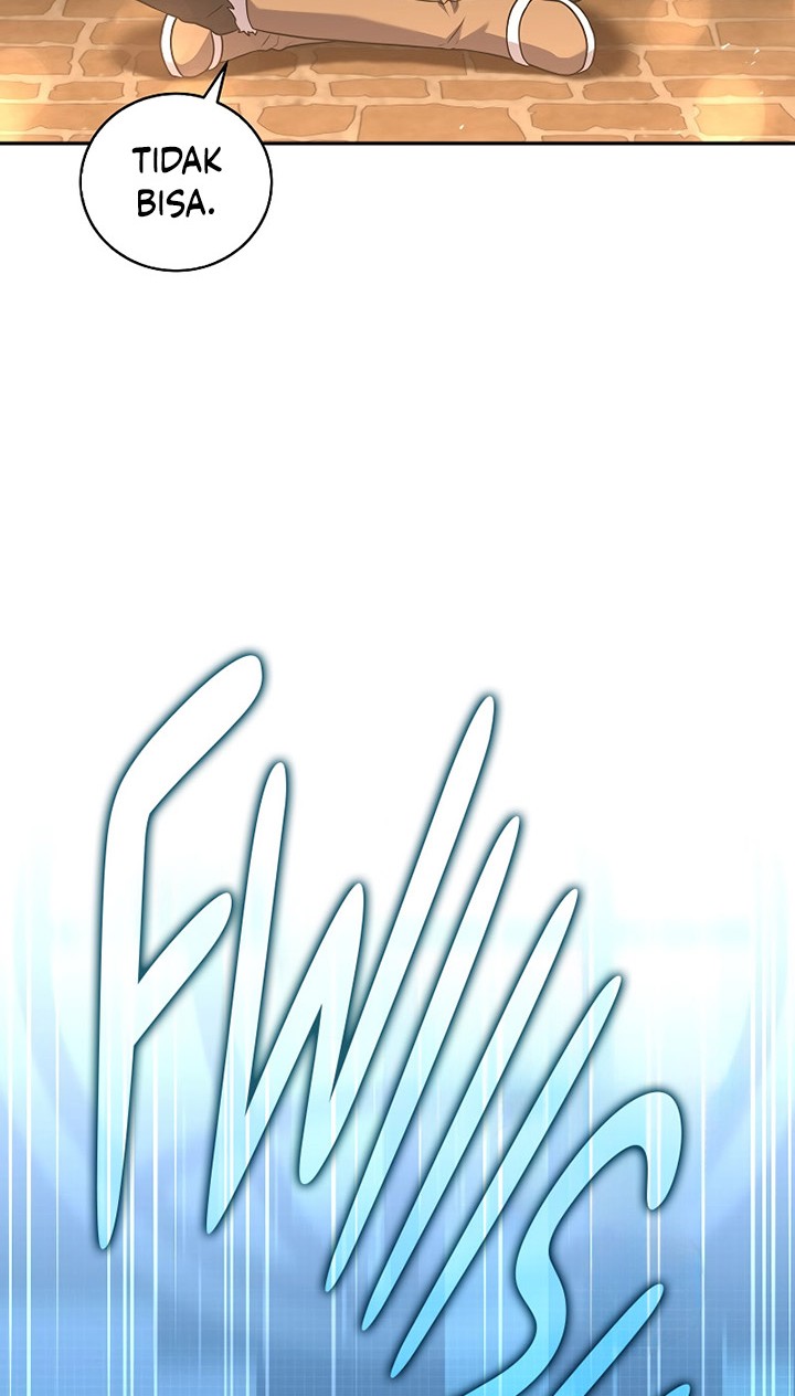 Return of the Frozen Player Chapter 115 Gambar 39