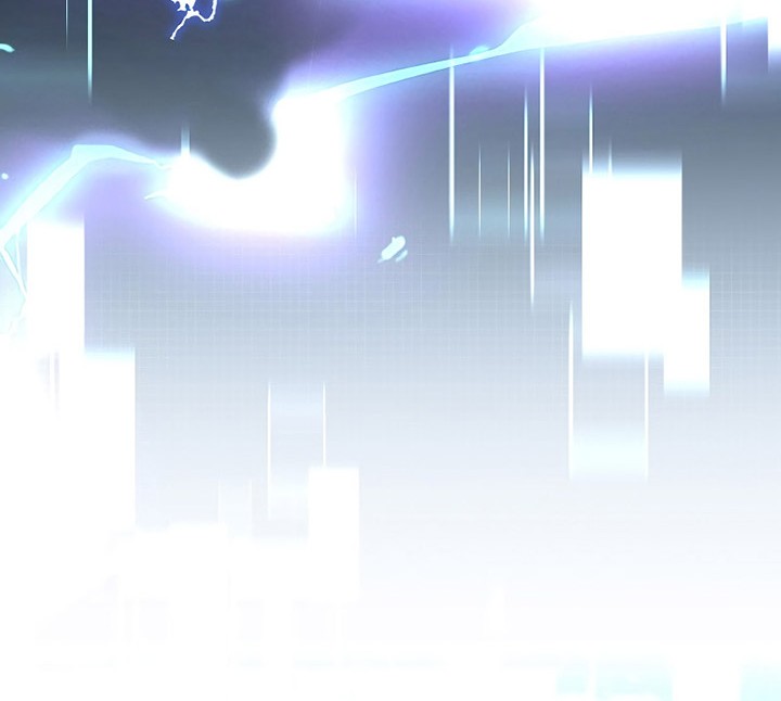 Return of the Frozen Player Chapter 115 Gambar 49