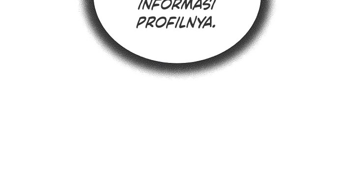 Return of the Frozen Player Chapter 115 Gambar 51