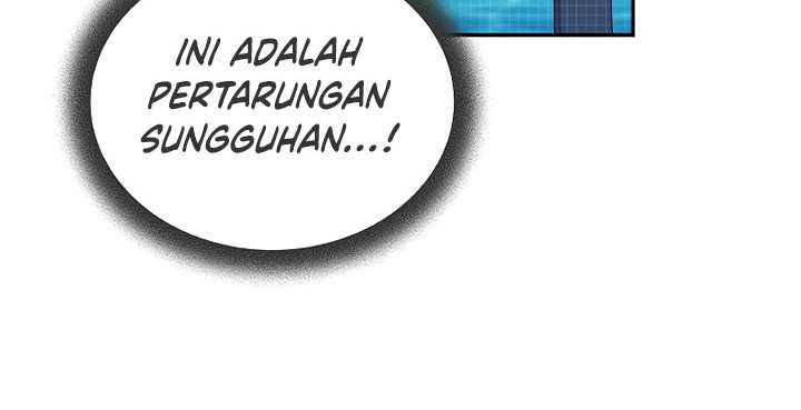 Return of the Frozen Player Chapter 115 Gambar 53